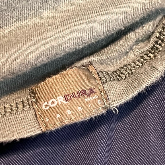 RARE! | TRU-SPEC Nylon / Cotton Ripstop TRU Xtreme Combat Tactical Long-Sleeve - Picture 9 of 14